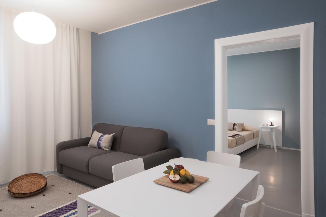 Felix - Residenza Dante Apart-hotel
